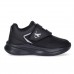 CALVIN KLEIN αθλητικό sneakers αγόρι V1X9-83478-1861999 μαύρο